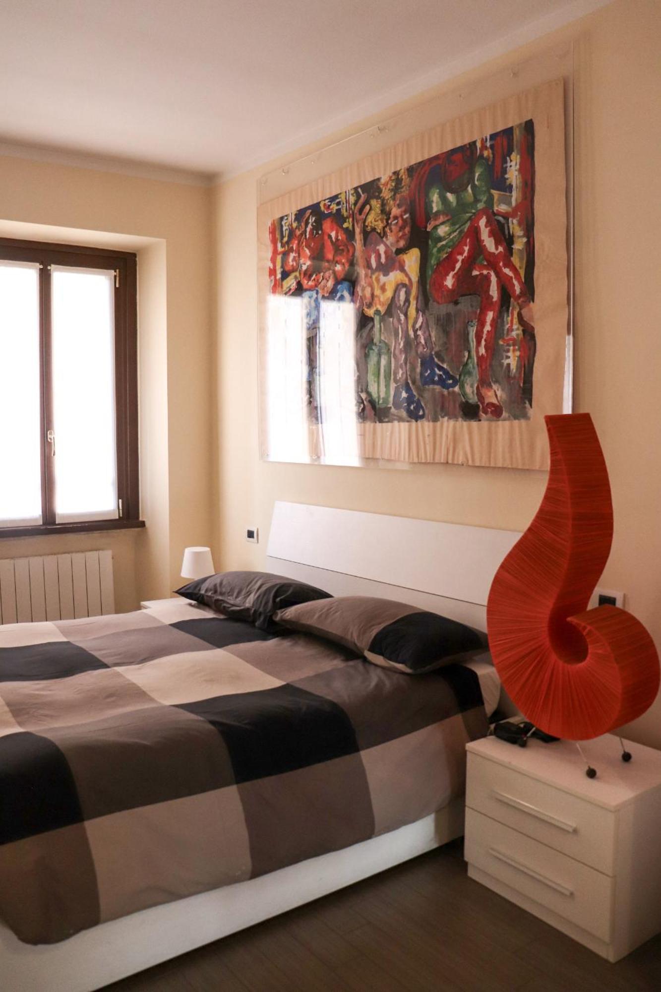 La Corte Di Brusuglio Apartments コルマーノ エクステリア 写真