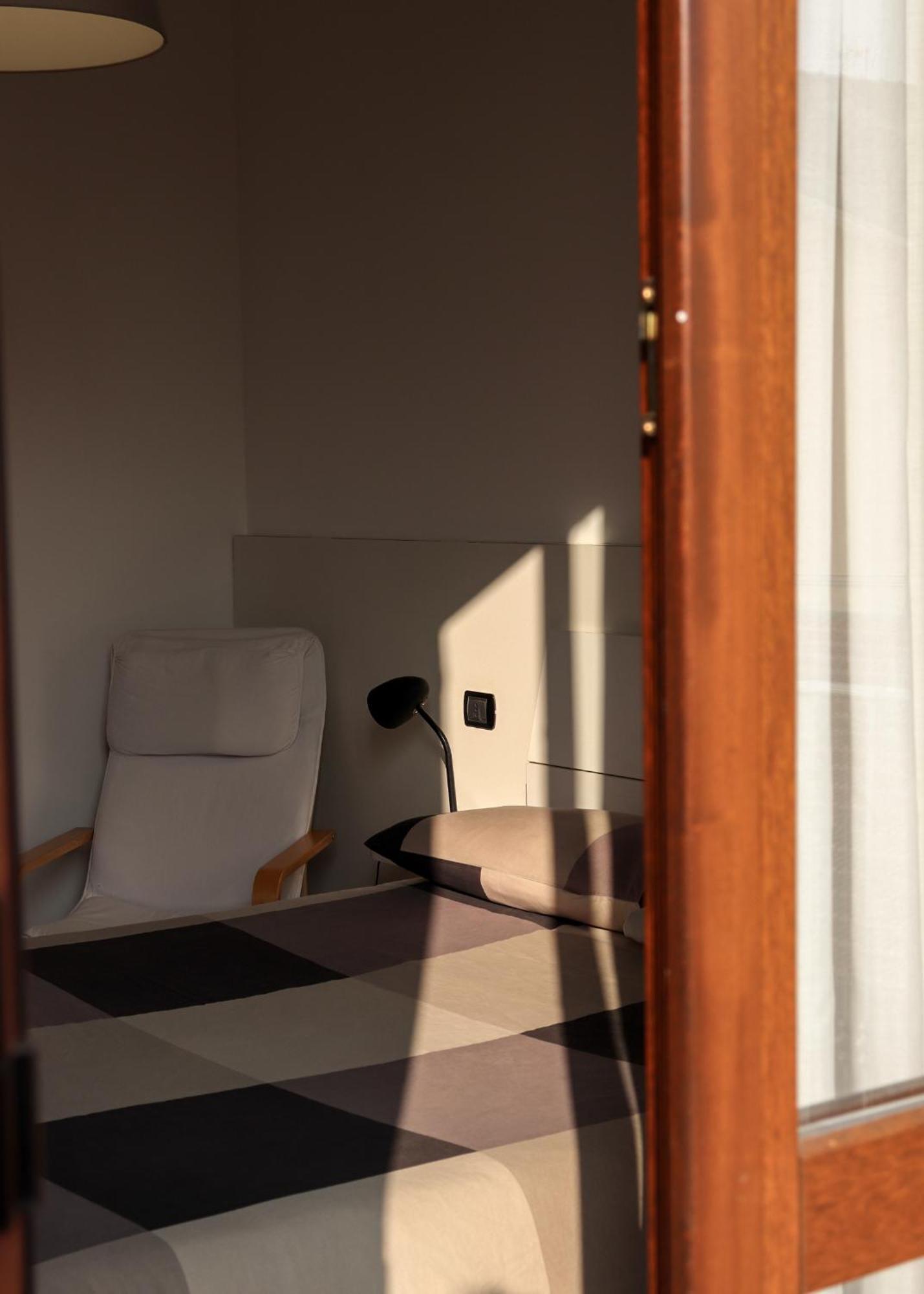 La Corte Di Brusuglio Apartments コルマーノ エクステリア 写真