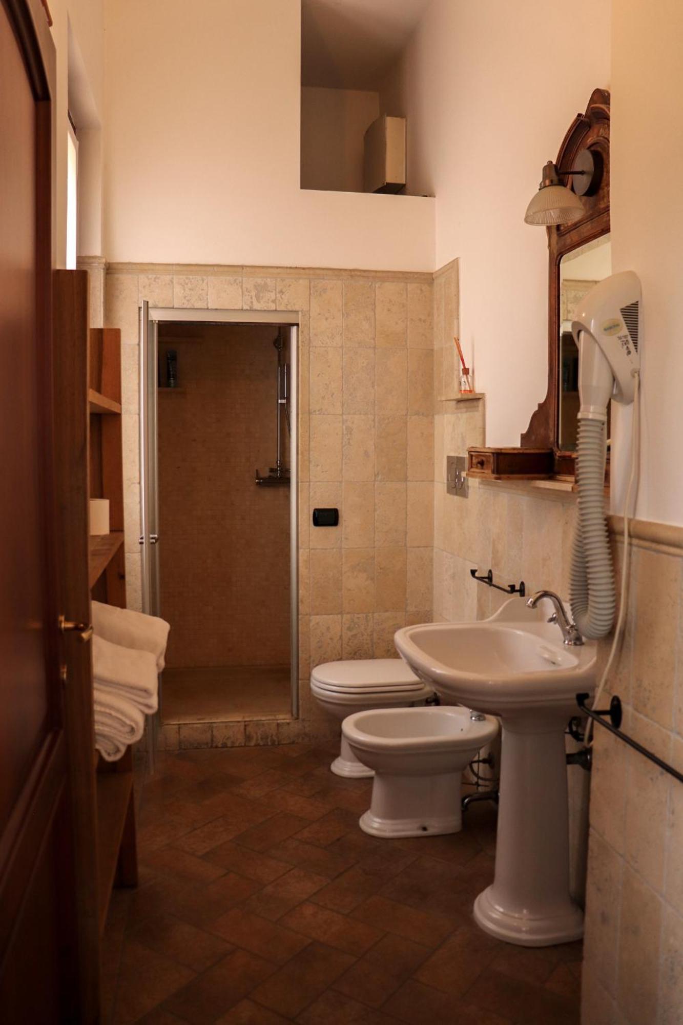 La Corte Di Brusuglio Apartments コルマーノ エクステリア 写真