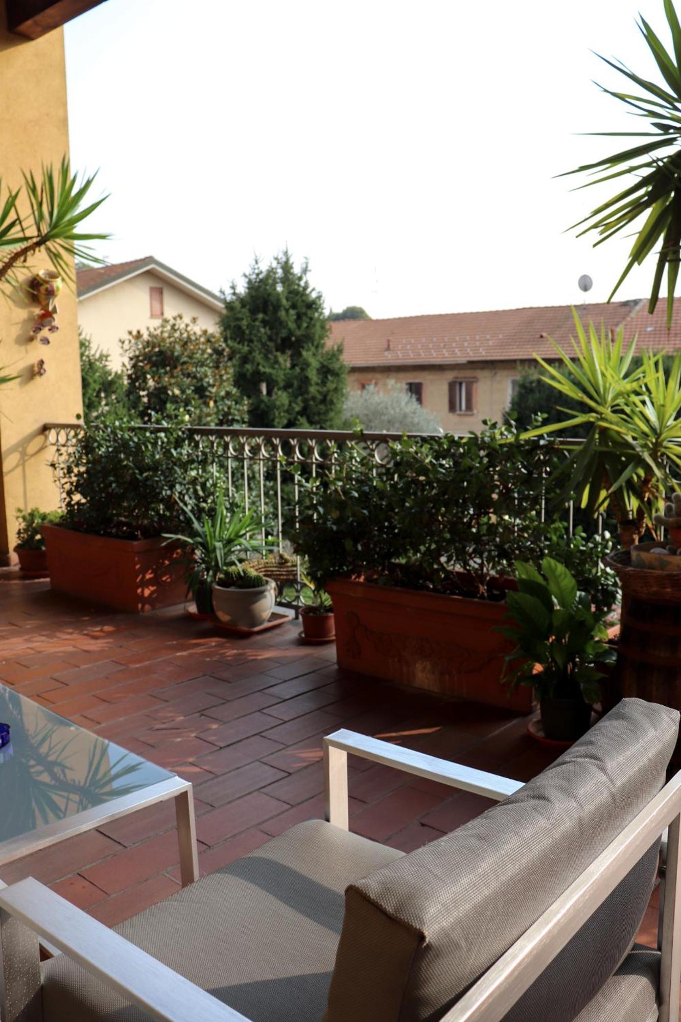 La Corte Di Brusuglio Apartments コルマーノ エクステリア 写真