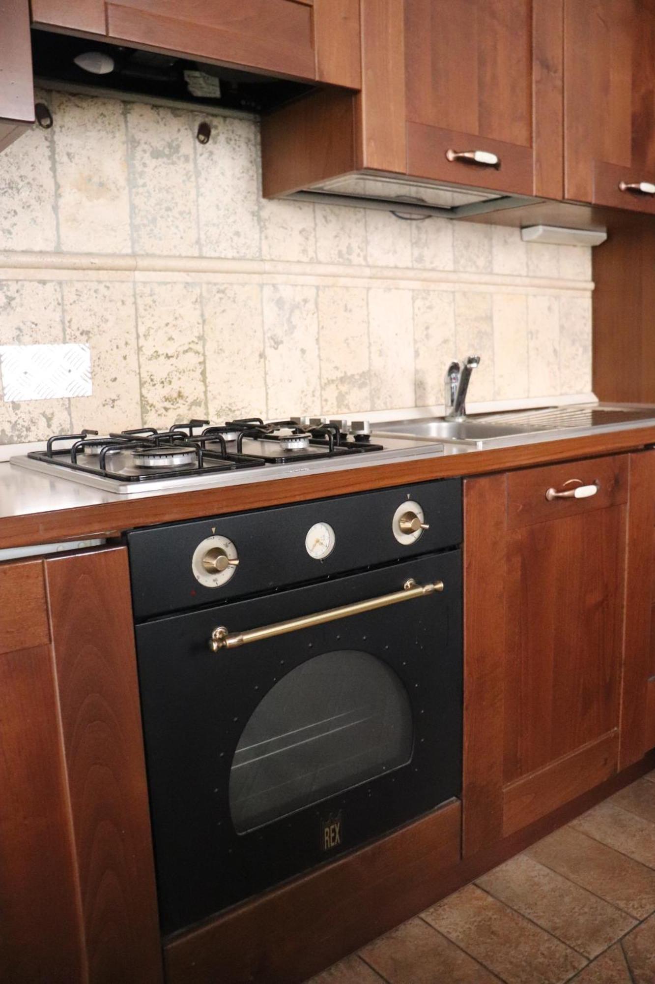 La Corte Di Brusuglio Apartments コルマーノ エクステリア 写真
