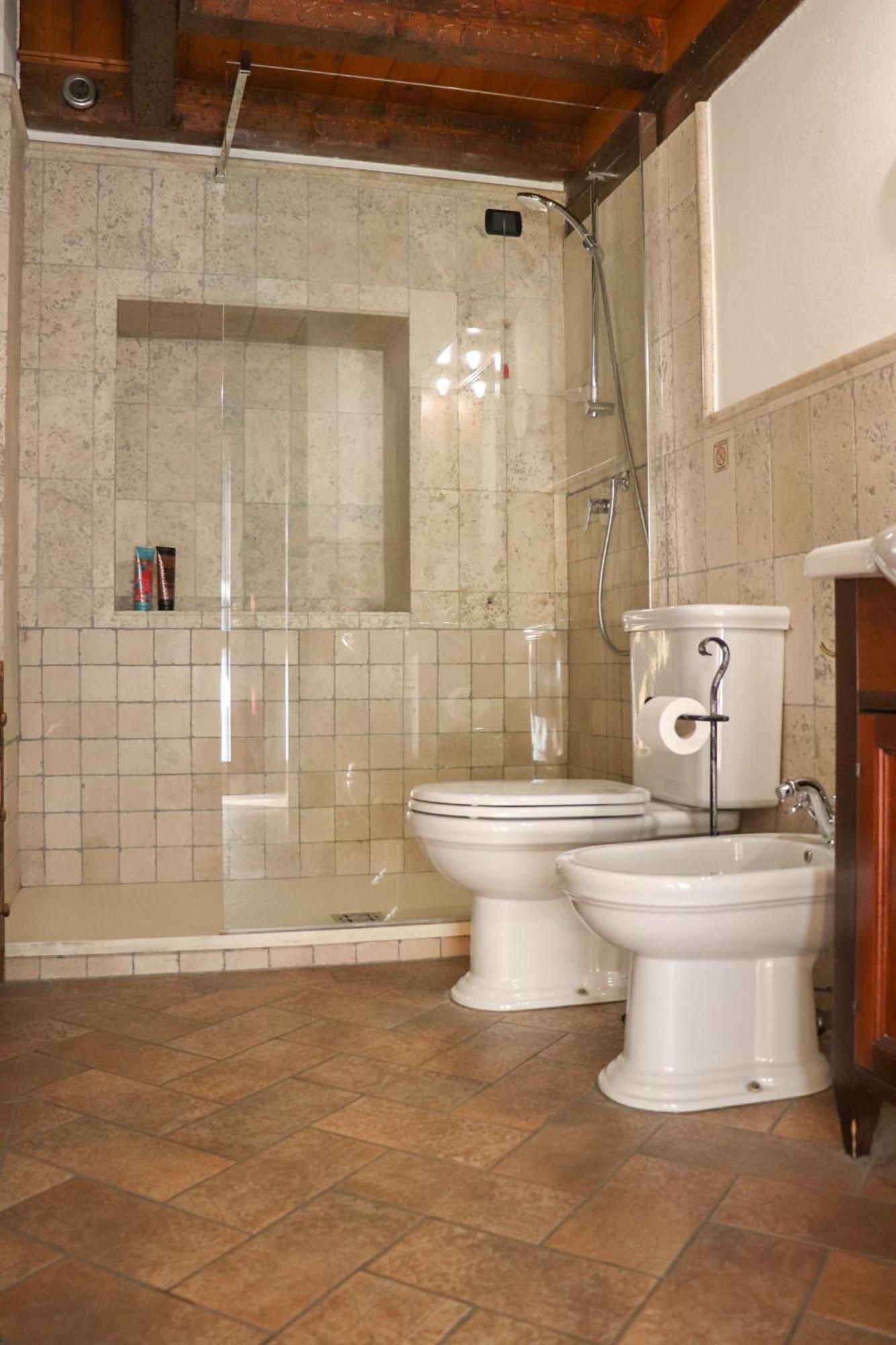 La Corte Di Brusuglio Apartments コルマーノ エクステリア 写真
