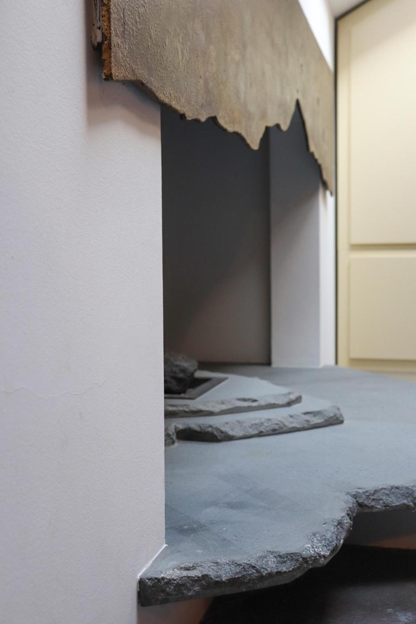 La Corte Di Brusuglio Apartments コルマーノ エクステリア 写真