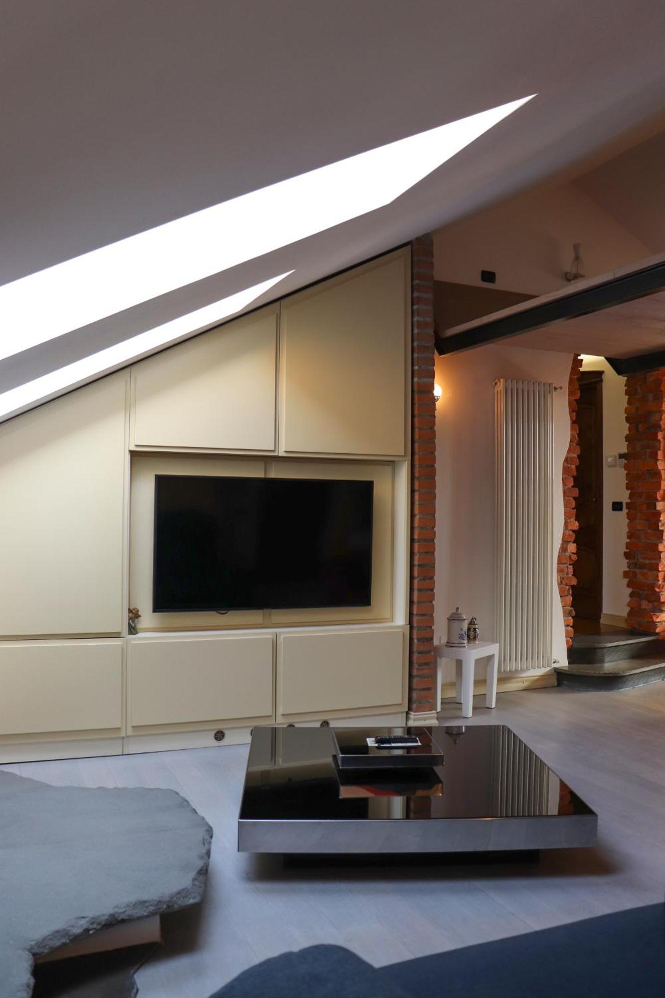 La Corte Di Brusuglio Apartments コルマーノ エクステリア 写真