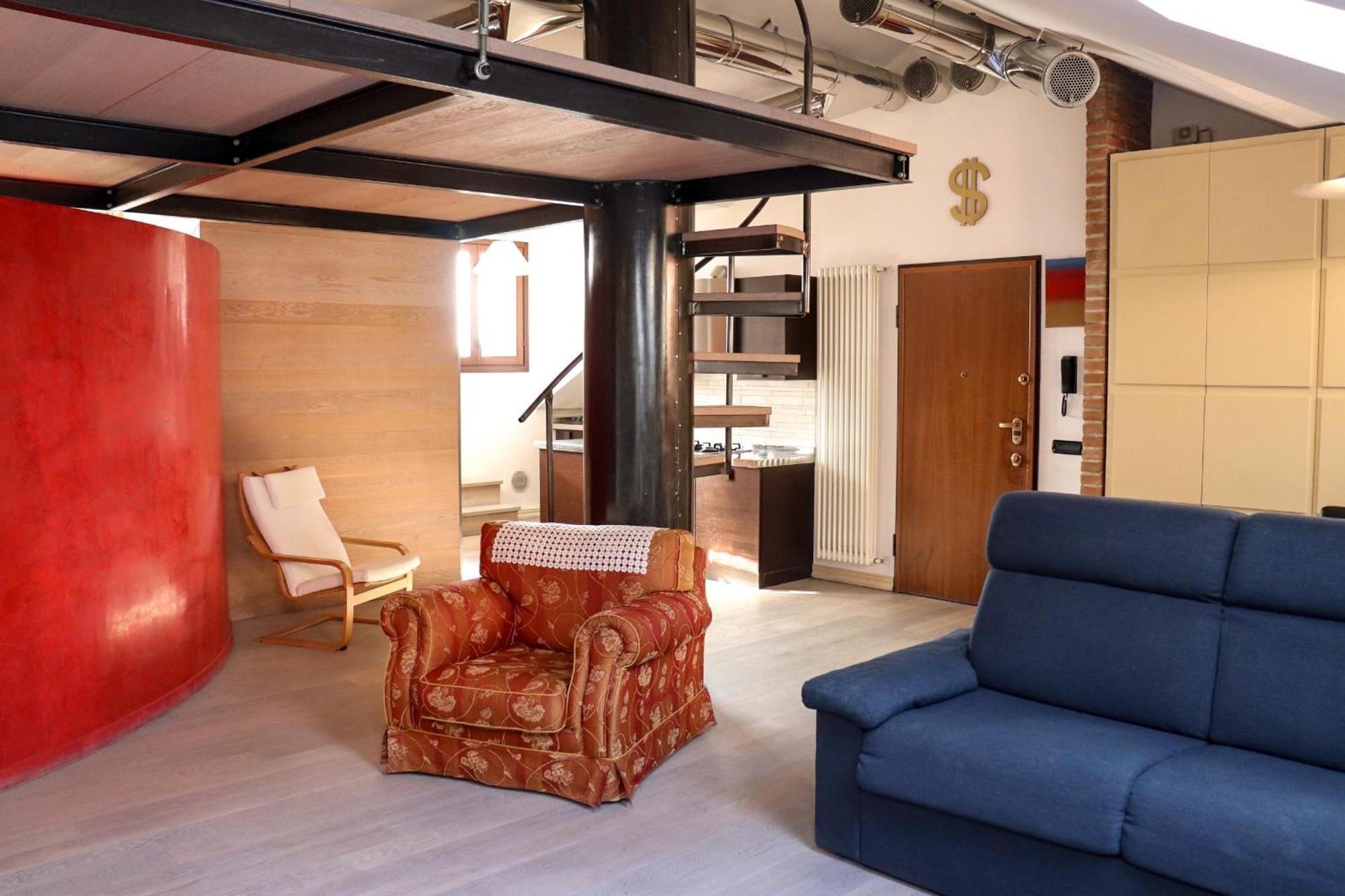 La Corte Di Brusuglio Apartments コルマーノ エクステリア 写真