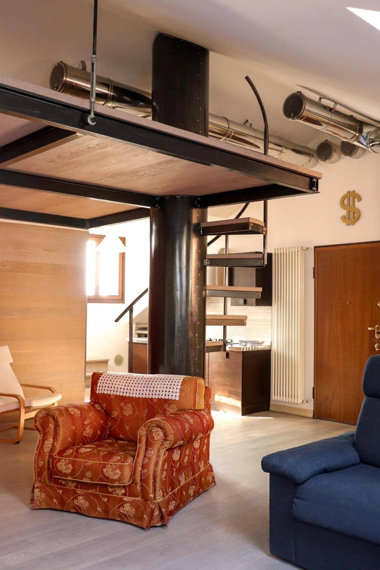 La Corte Di Brusuglio Apartments コルマーノ エクステリア 写真