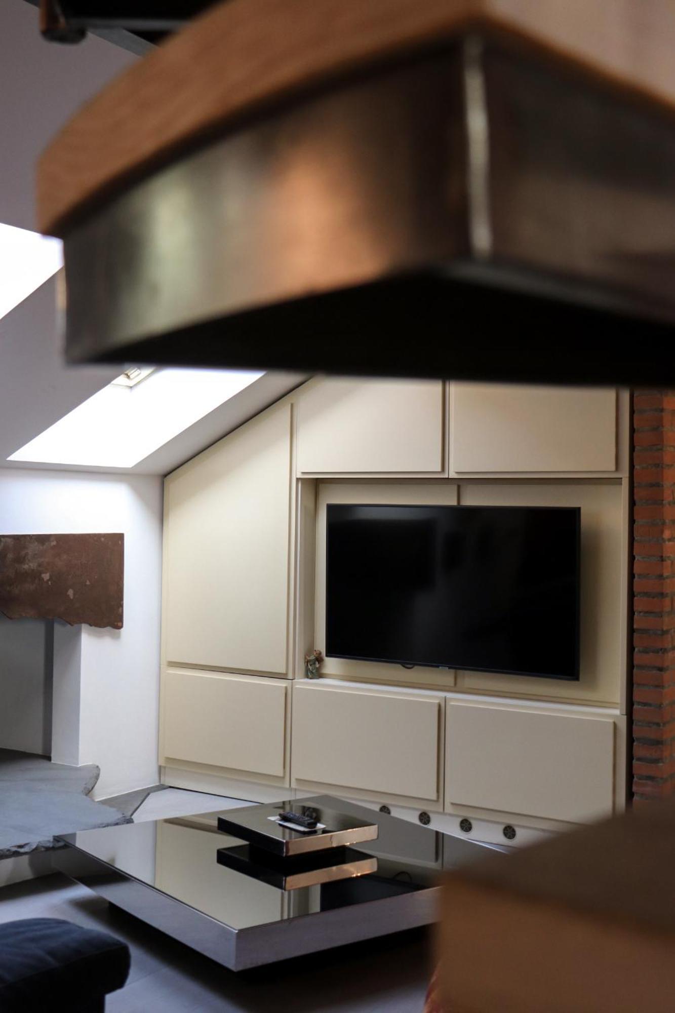 La Corte Di Brusuglio Apartments コルマーノ エクステリア 写真