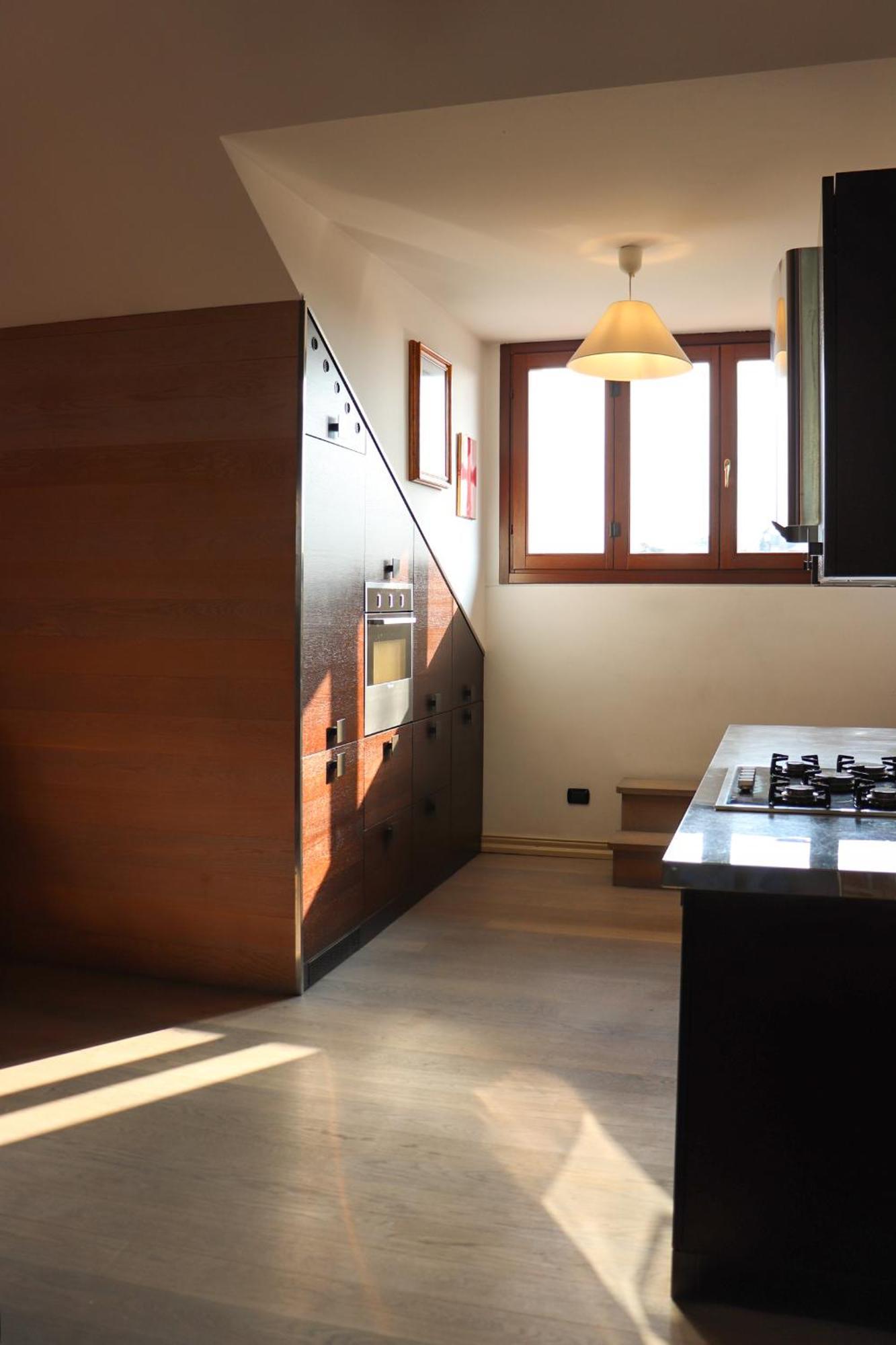 La Corte Di Brusuglio Apartments コルマーノ エクステリア 写真