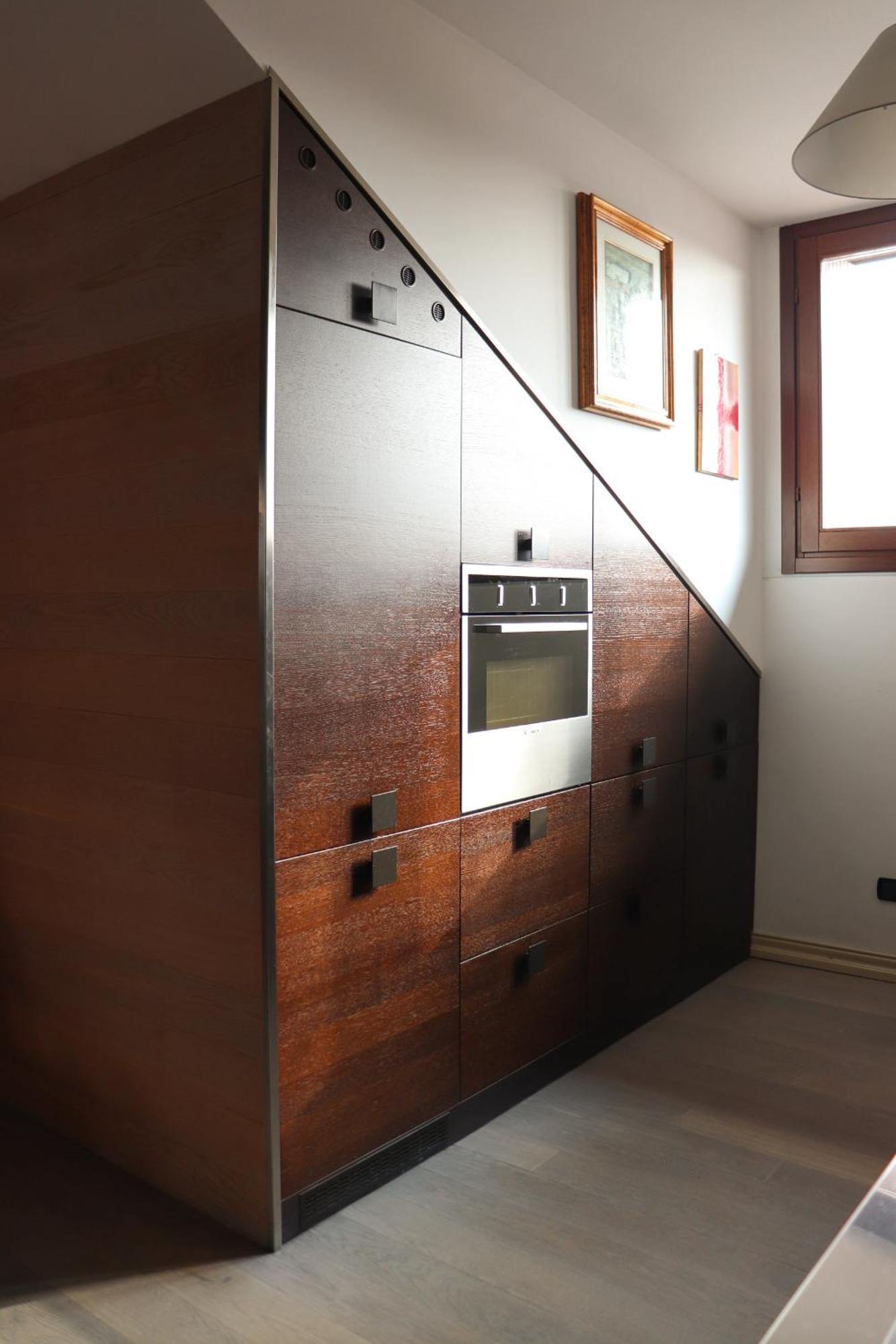 La Corte Di Brusuglio Apartments コルマーノ エクステリア 写真