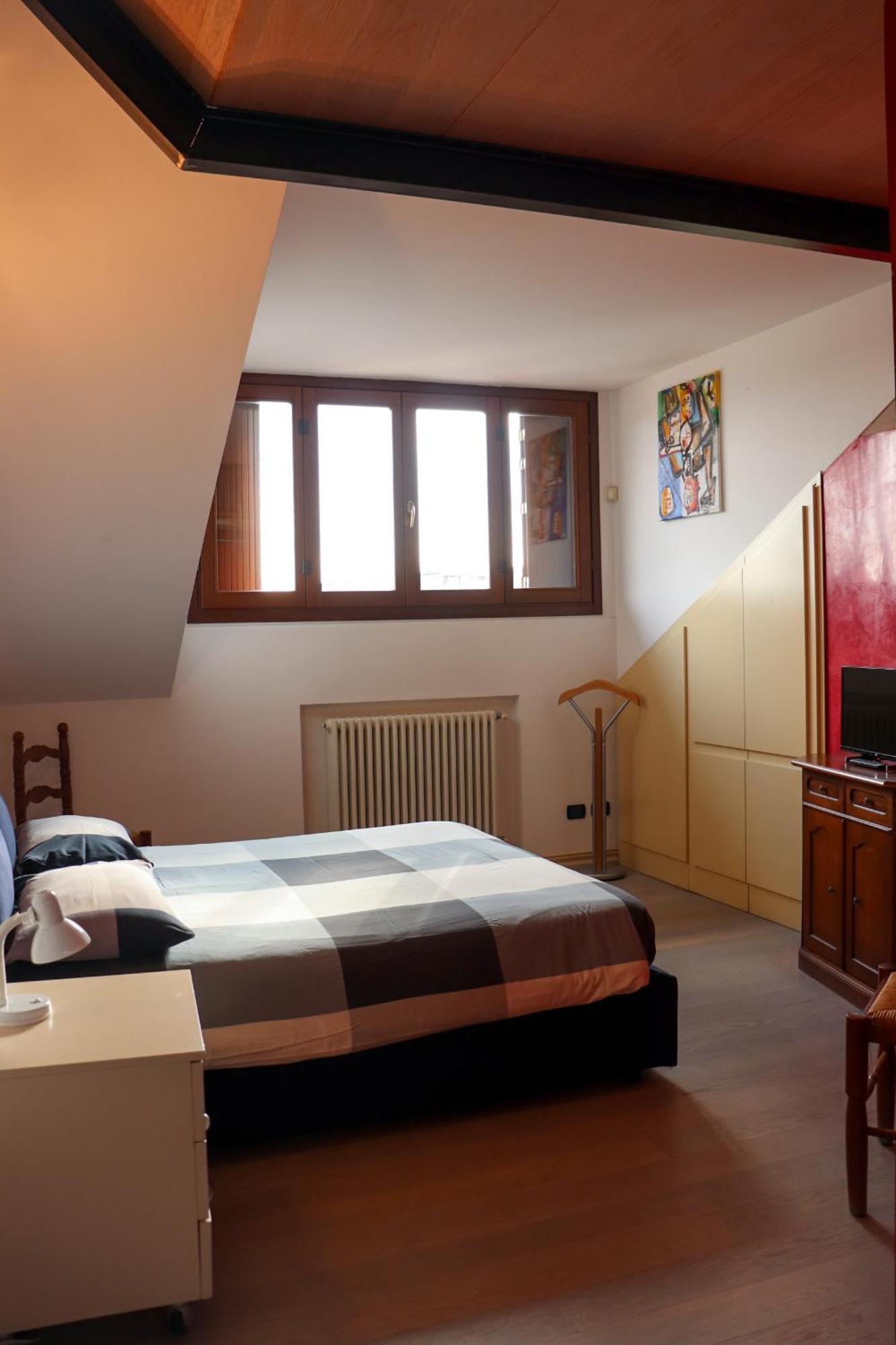 La Corte Di Brusuglio Apartments コルマーノ エクステリア 写真