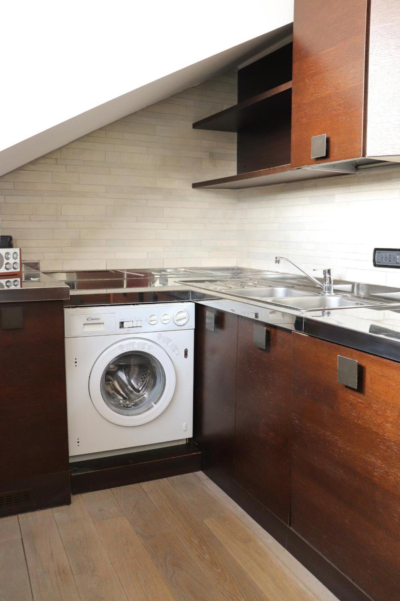 La Corte Di Brusuglio Apartments コルマーノ エクステリア 写真