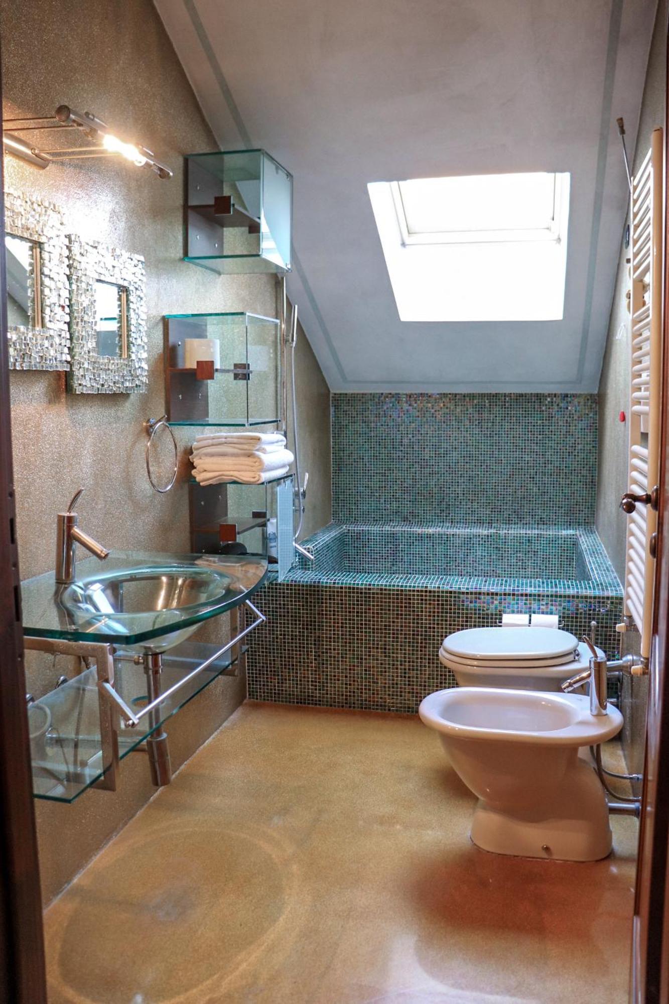 La Corte Di Brusuglio Apartments コルマーノ エクステリア 写真